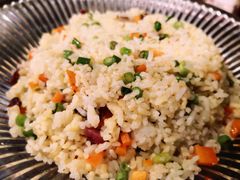 -尚竹阁冬瓜盅·18年地标美食(平洲店)