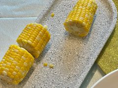 -光明招待所(邦凯科技园店)