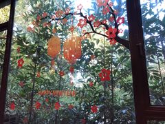 -一江春水·杭帮臻宴(三台山店)