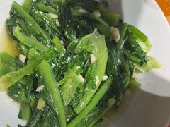 -龚兴城鱼羊吉·家传湖北菜(苗栗路总店)