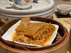 -点都德(长泰广场店)