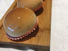 -安蒂娅.悦景轩中餐厅(西乡店)
