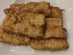 -丰泽园饭店