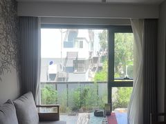 -松月茶楼