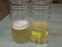 -集杰尚品海鲜烤肉自助餐厅(乳山振华店)