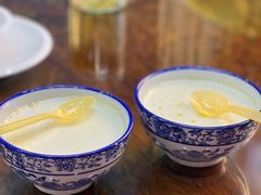 -三江源美食城