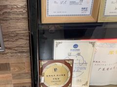 -芭比堂动物医院·心脏专科·夜诊·吉雅分院