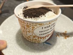 -菊上料理(蜀山银泰百货店)