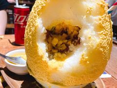 -楠火锅(龙阳广场店)