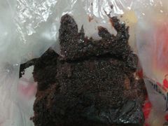 -爱德顺糕点食屋(利民道店)