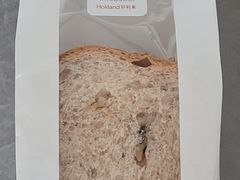 -好利来(荣民时代店)