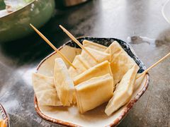 -豫园湖心亭茶楼