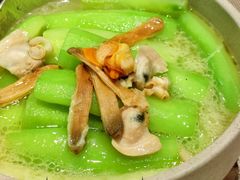 -欧记·龙城港(欣都店)