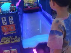 -Play1家庭娱乐中心(包河大玩家店)