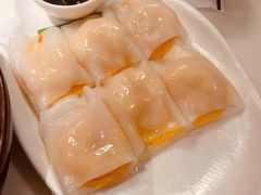 -陶陶居酒家(解放北路店)