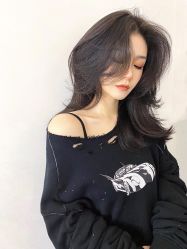 -西安F+造型