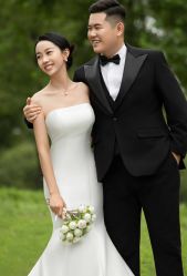 -女王风尚STUDIO·轻奢化定制