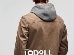 -浙北大厦购物中心(安吉店)