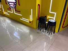 -Xcape异时刻密室逃脱真人NPC(新世界百货崇文店)
