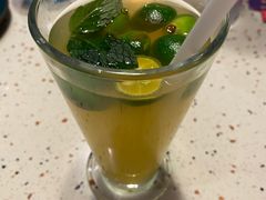 -必胜客(海滨店)