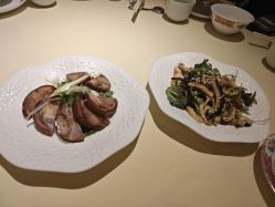 -惠食佳·宴会厅(滨江西路店)