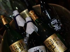 -橼舍鮨青木