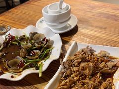 -Sasa的海(蜈支洲岛后海店)