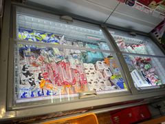 -百年义利(百万庄店)