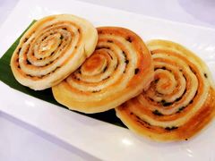 -潮喜竹溪荔湖酒家(荔枝湾店)