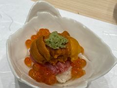 -鮨一日本料理旗舰店(总店)