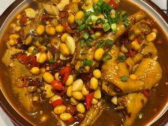 -江西老表·经典江西八大碗