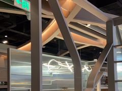 -湊湊火锅·茶憩(皇姑万象汇店)