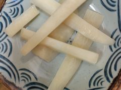 -捕螺记螺蛳粉(东关大街店)