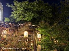 -回龙窝历史文化街区