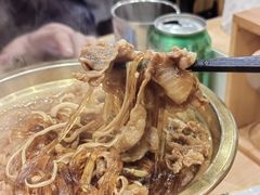 -米村拌饭(南京万达茂店)