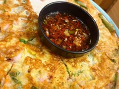 -妈妈手(山大总店)