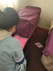 -清雅诗韵丽人产后恢复(回龙观店)