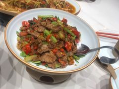 -淮湘小厨(N次方艺创店)
