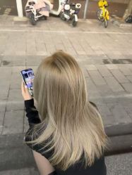 -YESIDO椰岛造型