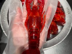 -天宝兄弟·湘菜龙虾馆