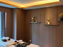 -宫七SPA·高端Massage(浦东大道店)