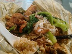 -岐城面馆(黄岐店)