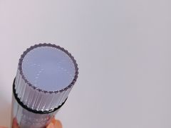 -新世界百货(明洞总店)