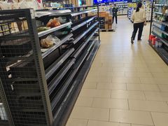 -万达广场(合肥包河店)