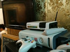 android_upload_pic-FullHouse桌游狼人跑团剧本杀(徐家汇店)