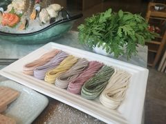 -虾佬圣汤