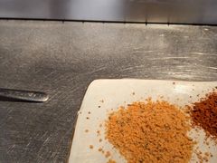 -很久以前羊肉串(南京路第一百货店)