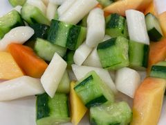 -天天渔港(杏林街店)