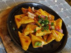 -小厨子私房菜·云南美食店