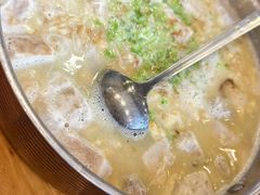 -乡亲鹅肉城(昆山店)